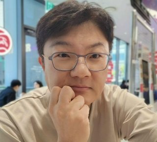 김정철 변호사 프로필