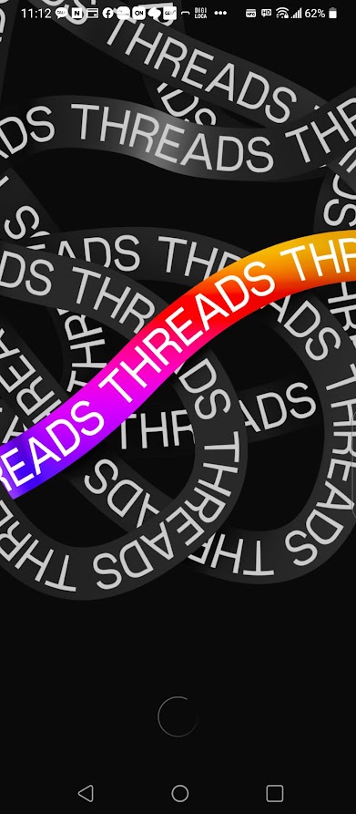 스레드 길어야 2년 후 사라질 서비스