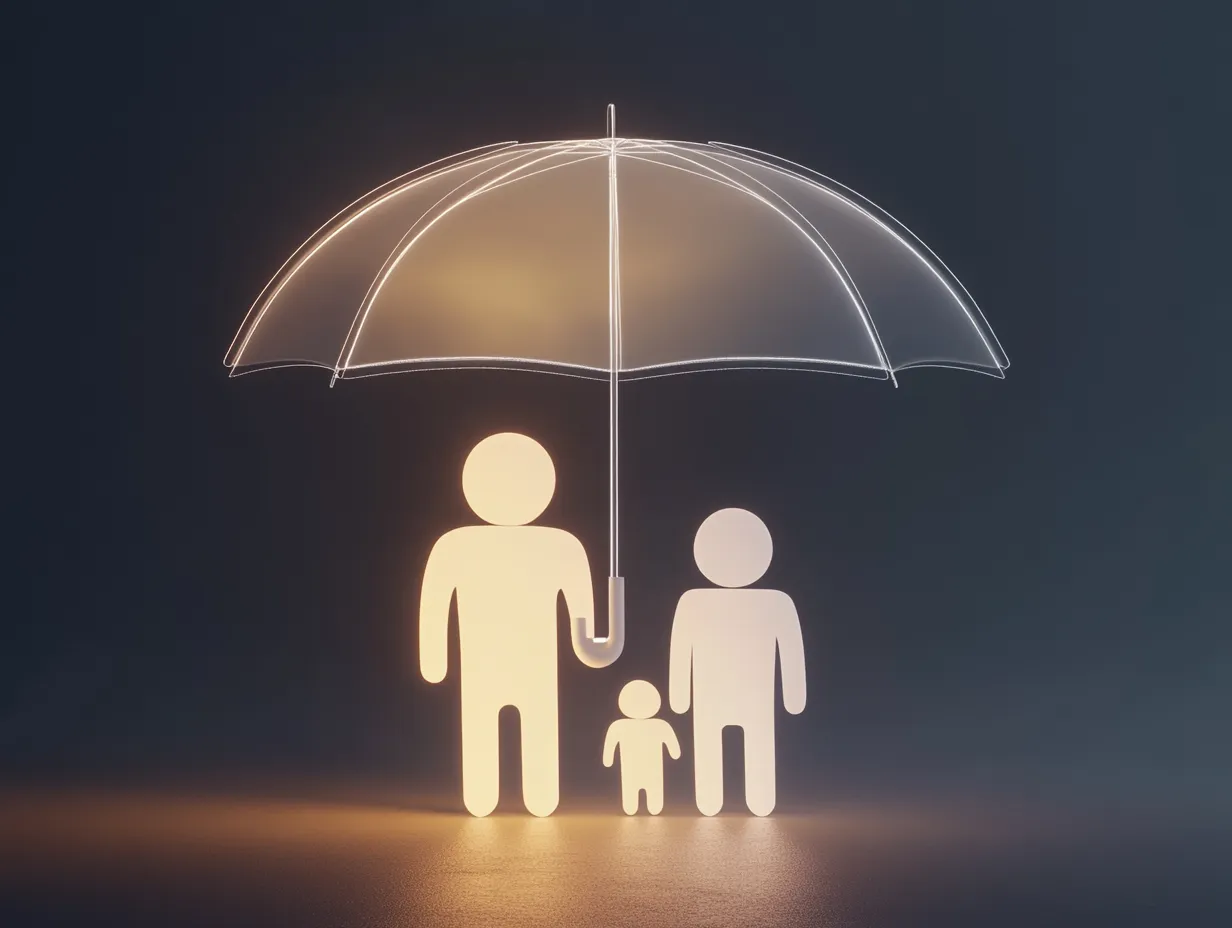 5세대 실비보험 차등화 완벽 분석: 보험료 절약과 할증의 비밀!