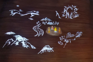 동탄 네이처스케이프 플러스 입장권 할인예매