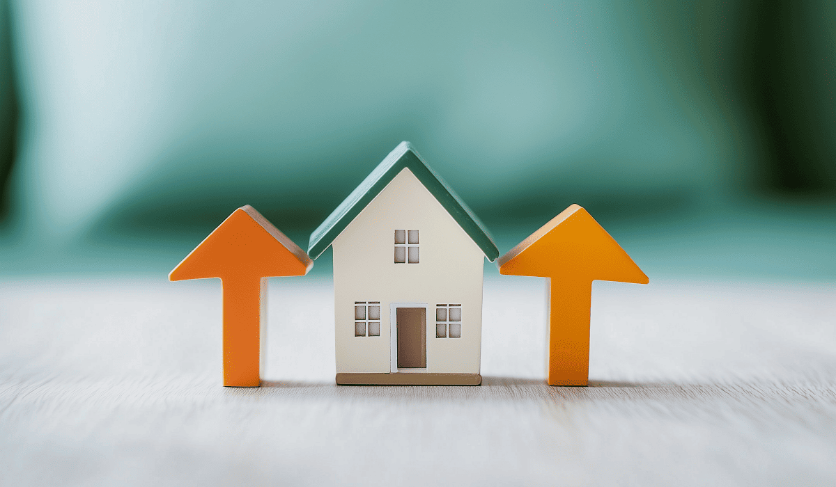 저신용자_소액대출_5