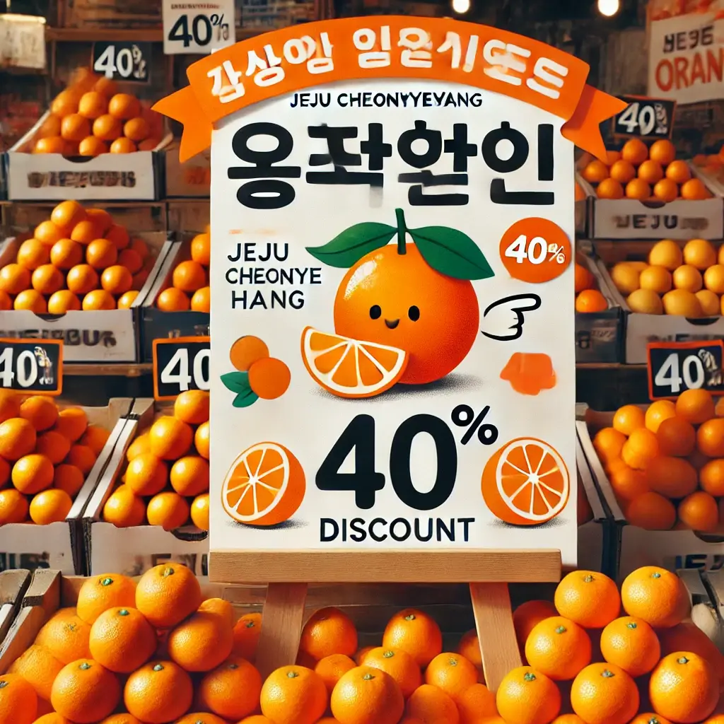 고래잇 페스타 체험 후기, 직접 가본 찐 리뷰!