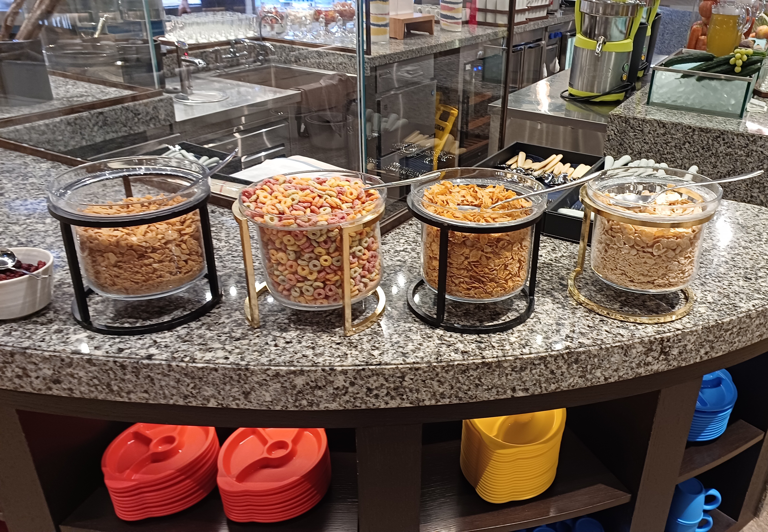 인스파이어-조식-뷔페-가격-17