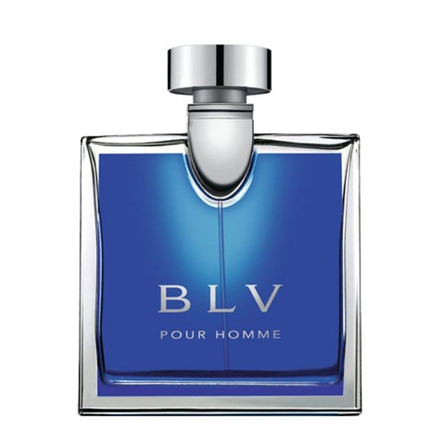 남자 향수 추천 순위 TOP 5 - 네이버, 쿠팡, 올리브영 인기 순위 분석