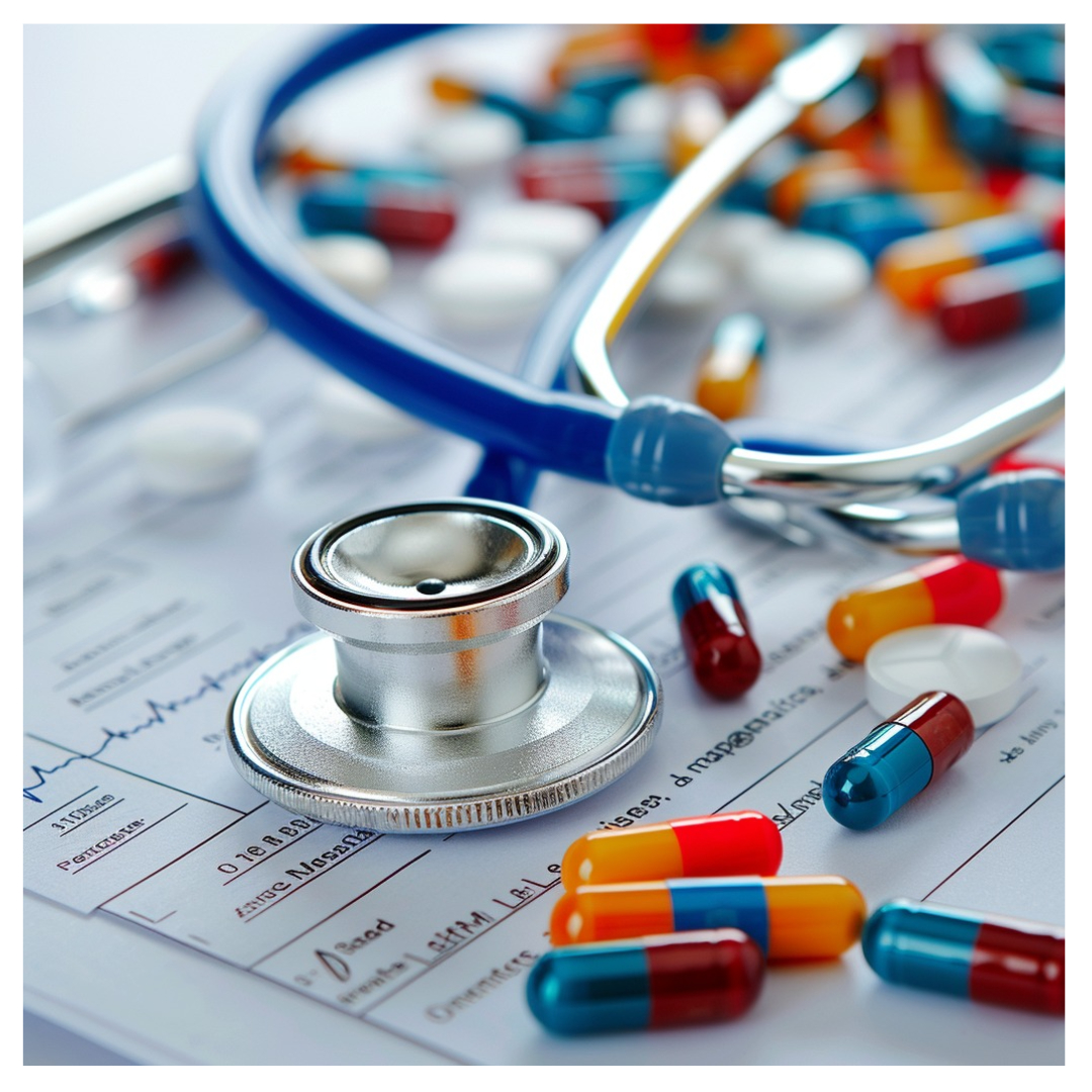 류마티스 관절염과 관련된 사진입니다.