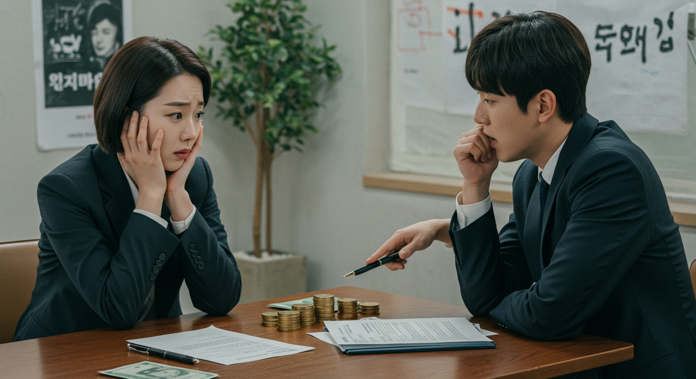 강제집행&amp;#44; 채무자보호&amp;#44; 명예훼손