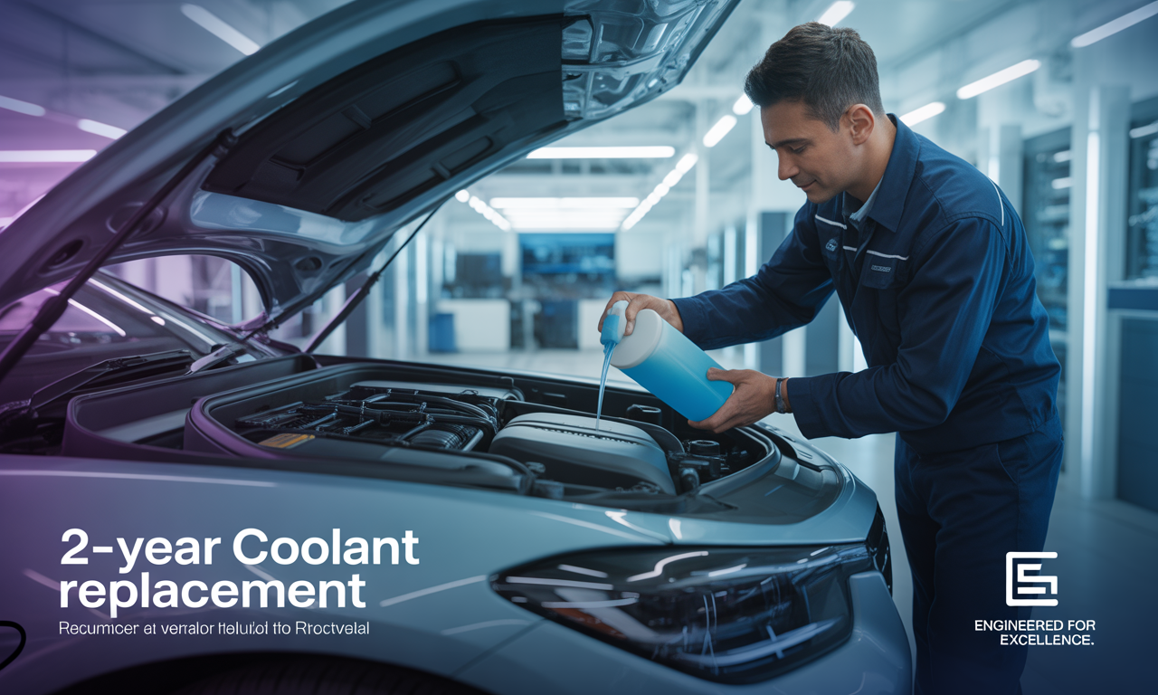 자동차 엔진오일