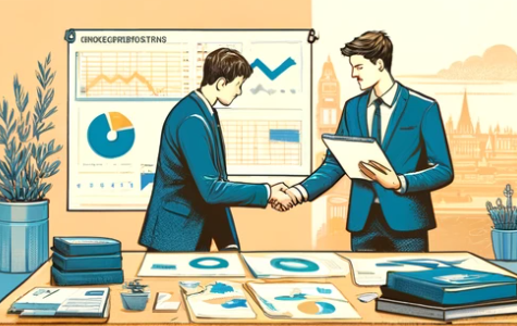 컨벤션기획사-2급-필기-시험-기출문제-다운로드-단기-공부방법