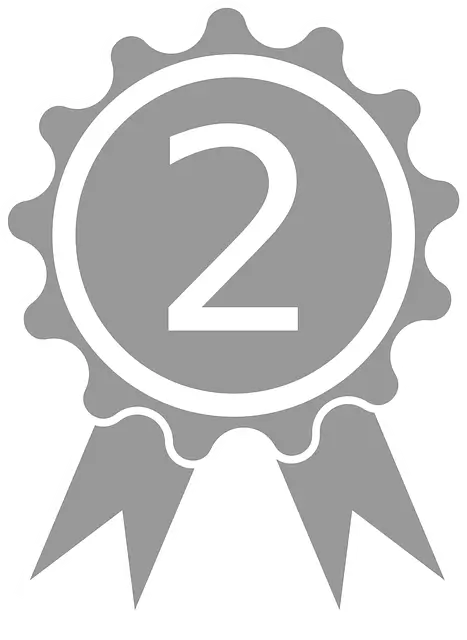 차순위 신고 디어있으면 낙찰자 미납 후 어떻게 될가?