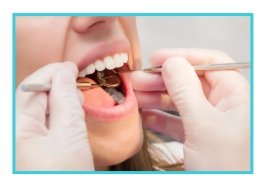 이빨 왕창 빠지는 꿈