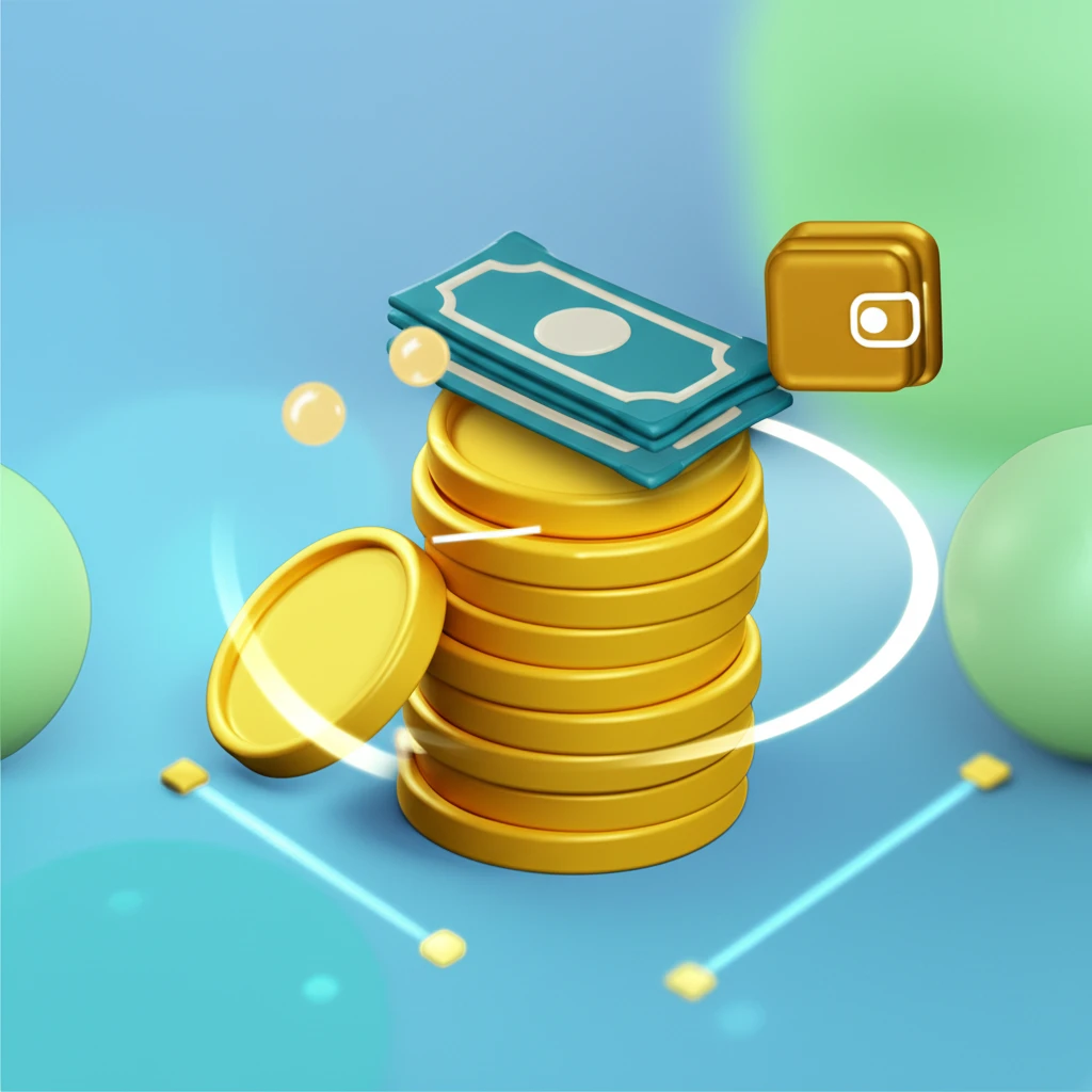 모두의카드 환급 조건 충전 금액 60..