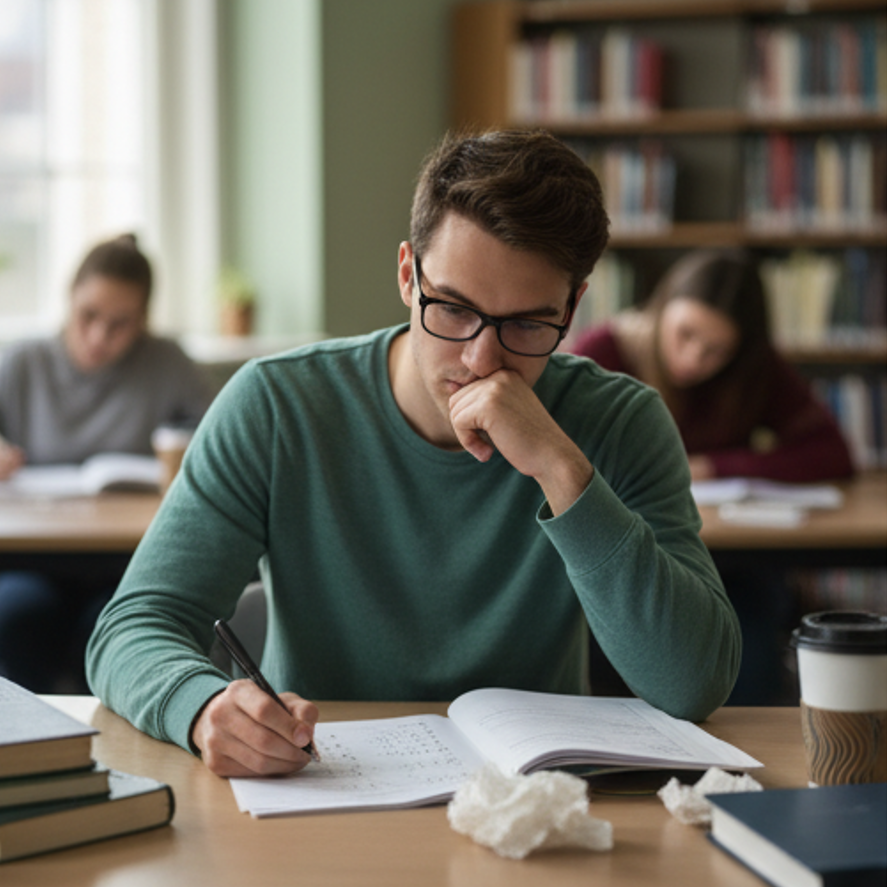 산업인력관리공단? 도대체 뭐 하는 곳일까? 1