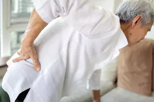 코골이 원인