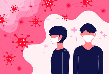 결핵 결핵균 특징 폐결핵 증상 전염