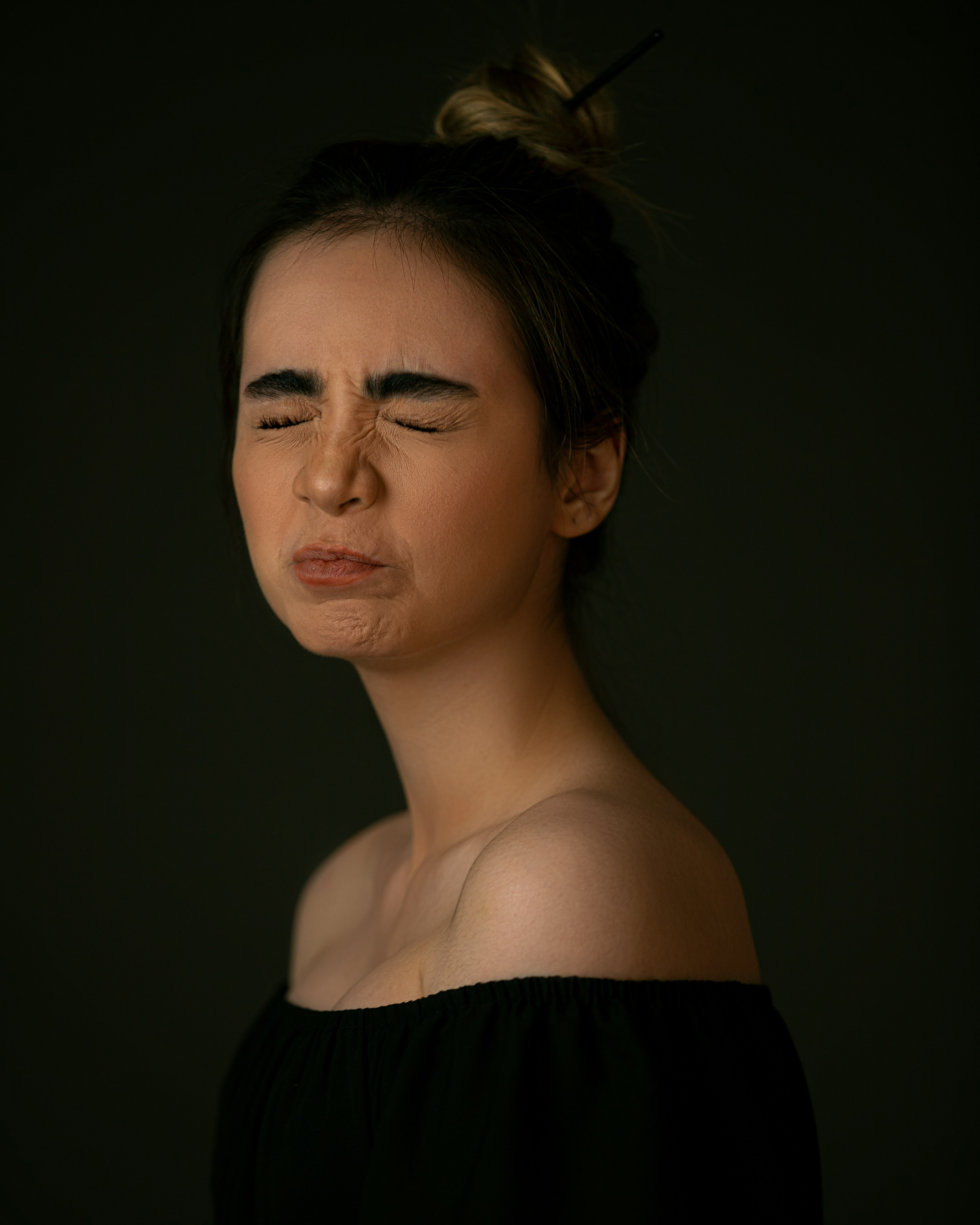 트림이 계속 나올 때의 이유와 대처