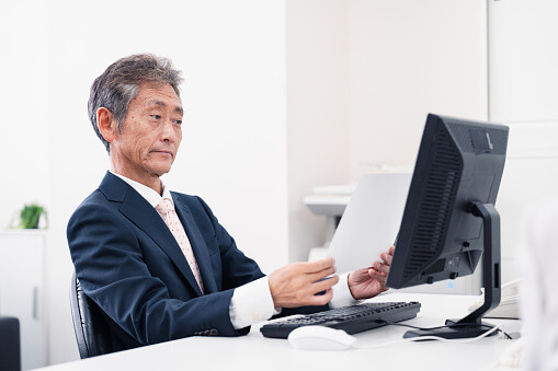 사망신고시 필요한 서류 및 신고기한 그리고 절차