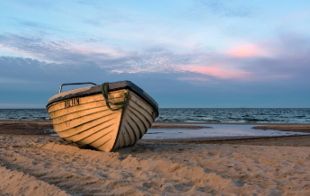 서사 뜻 쉽게 정리 7