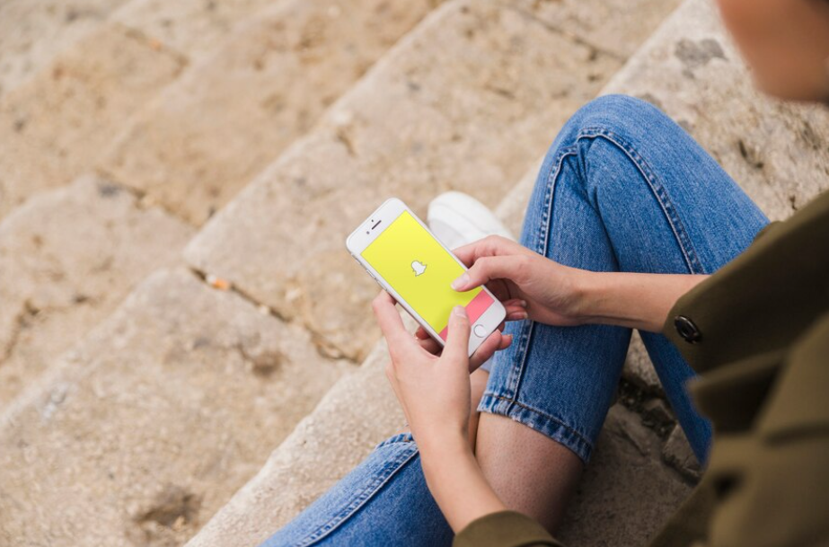 카카오톡을 통한 간편 전송