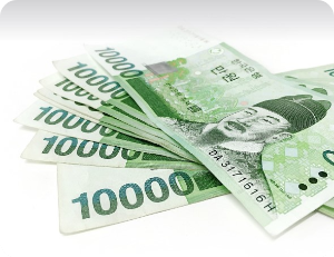 근로장려금 신청자격 지급일