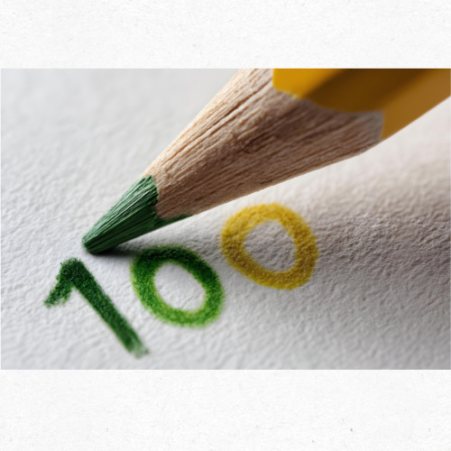 수능 D-100 하루 공부 루틴