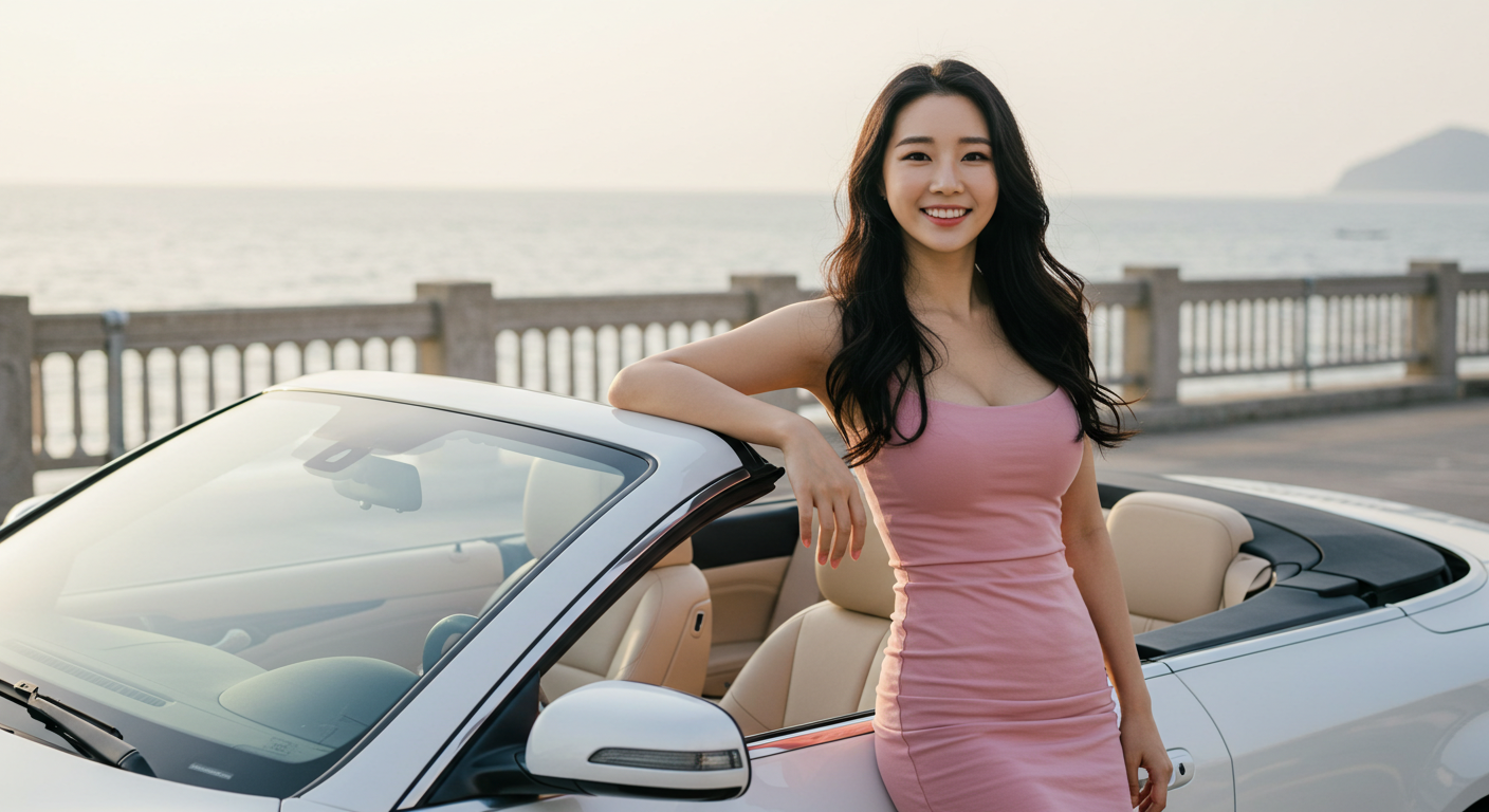 삼성화재 자동차보험 해지