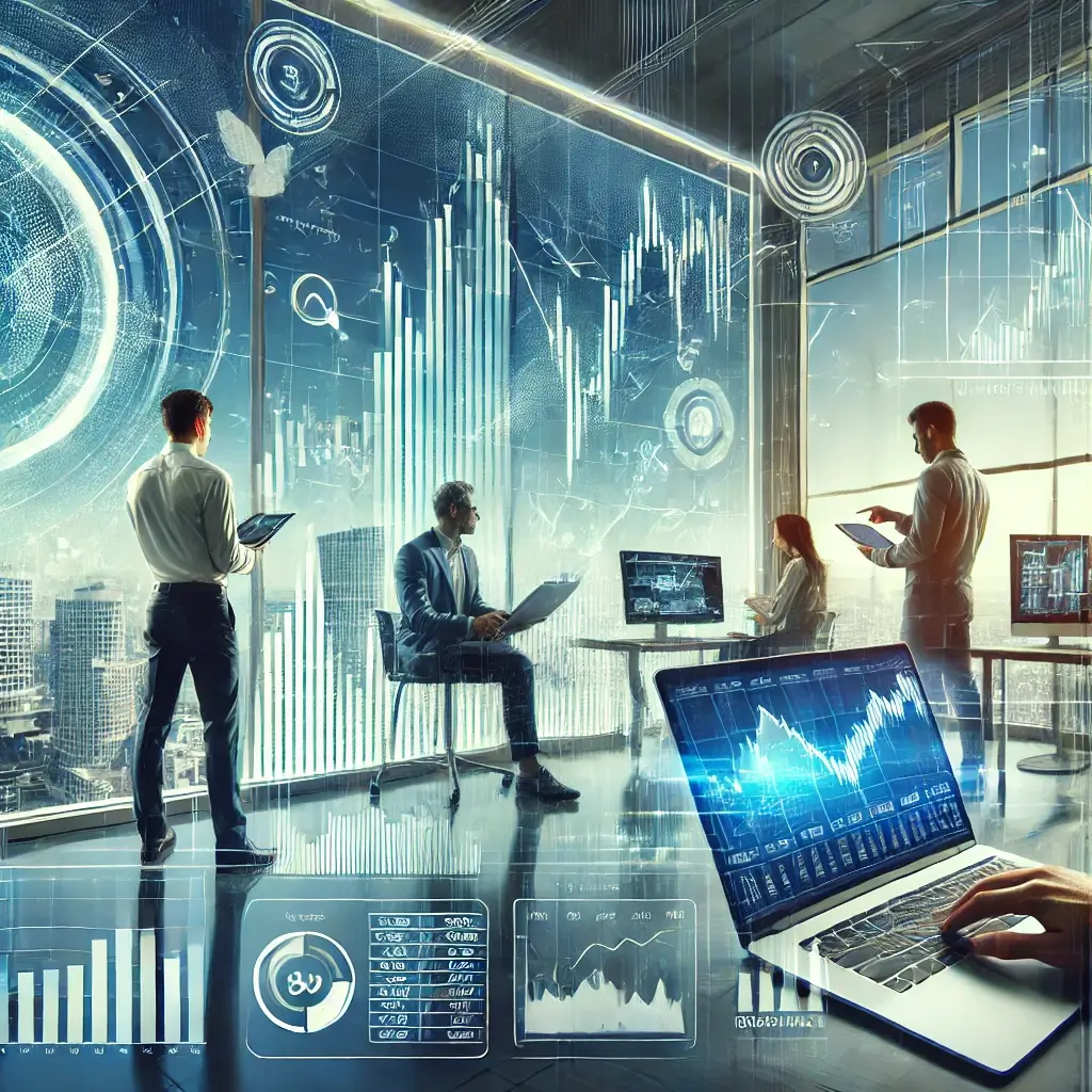 대왕고래 관련주 현황 분석