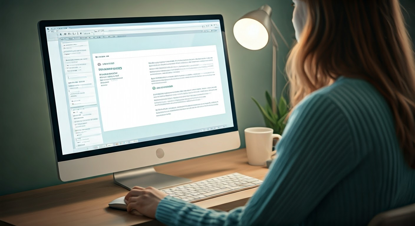 노화 습관과 개선 방법을 정리한 인포그래픽