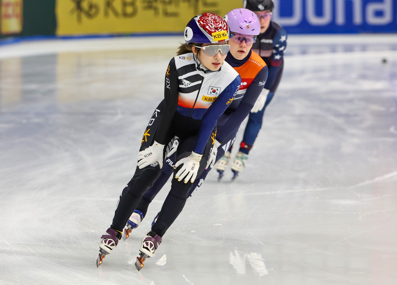 https://bewall24.com/kim-gil-lis-gold-medal-record/