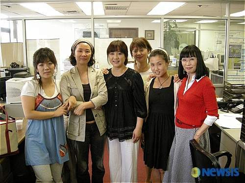 김자영 아나운서 나이 프로필 학력 고향 김민석 전처 이혼 사유 가족 방송 진행 및 경력 교수 행보 총정리