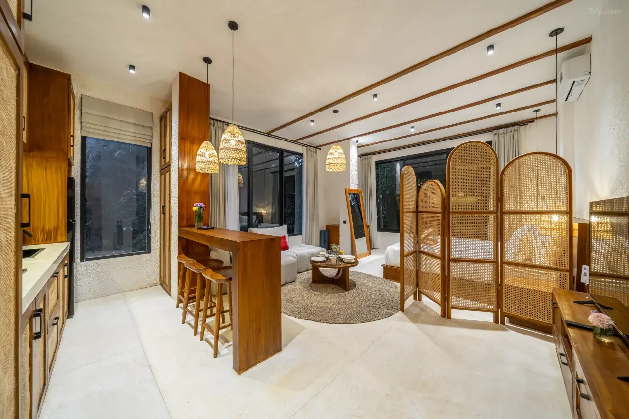 사크레드 정글 바이 EVDEkimi(1)