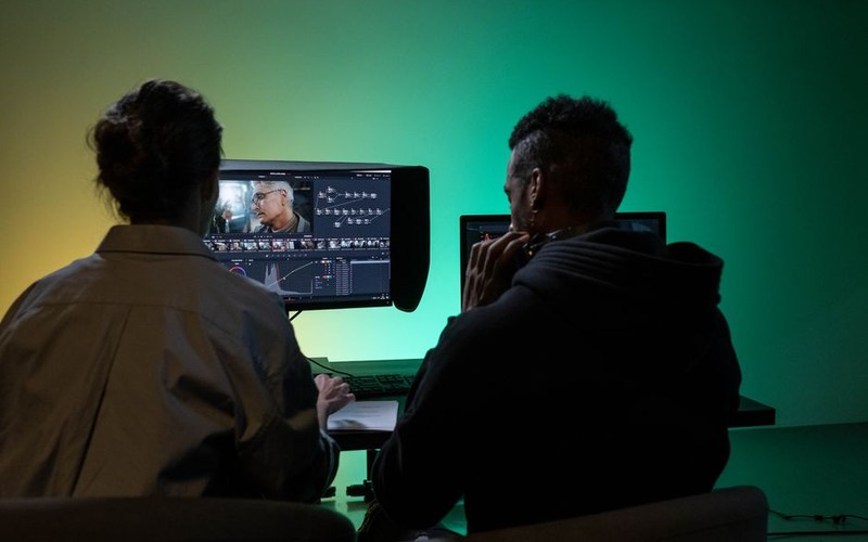프리미어 프로 4K 편집용 조립 PC 견적 가이드: 2026 부품 시세