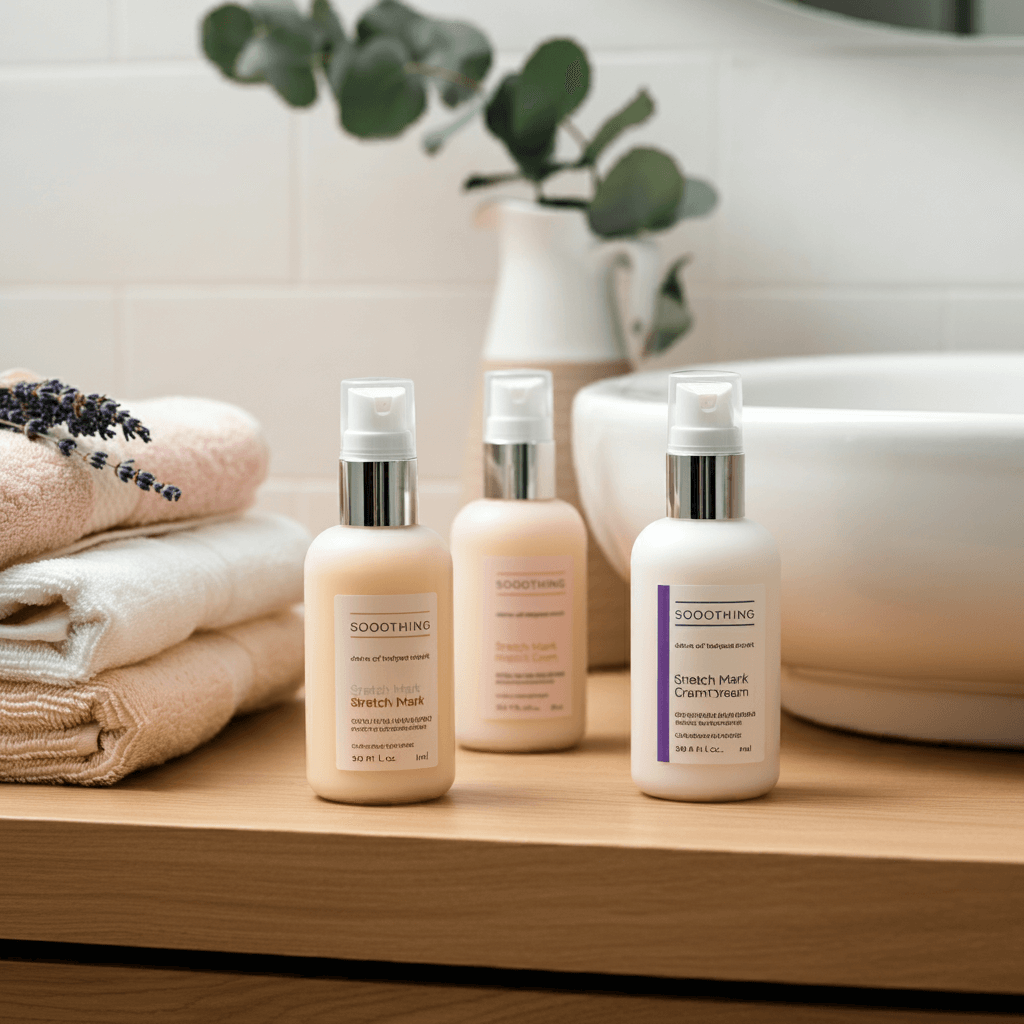 임신 선물 추천 임산부 필수템 임산부 선물 트렌드 2024 베이비 샤워 선물 아이디어 실용적인 임산부 선물 임신 축하 아이템 출산 준비물 임산부 건강 선물 신생아용품 세트 2024 임산부용 제품