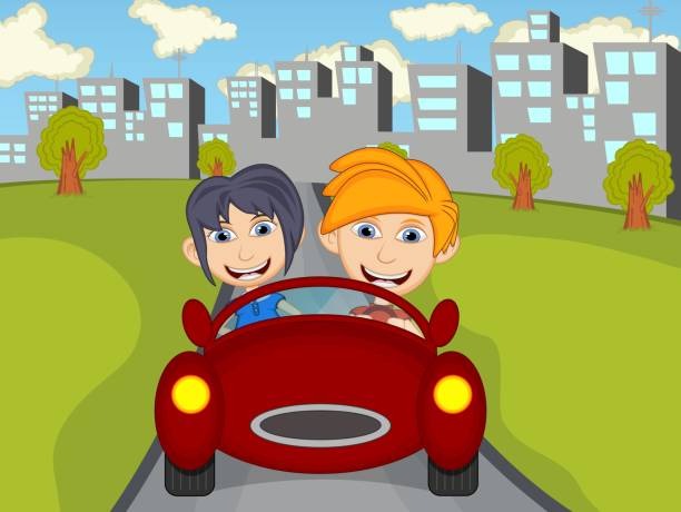 광복절-특별사면-조회-방법