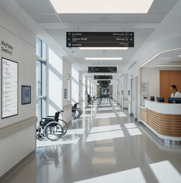 📞 전화 상담도 가능해요3