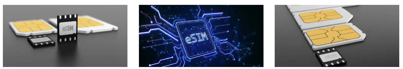 📱 일본 이심(eSIM) 사용법 &amp; 추천 가이드 &ndash; 구매부터 무제한 데이터, 통화까지!