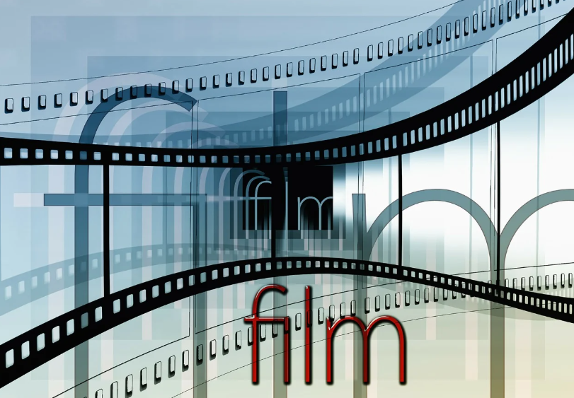 문체부 할인권 배포