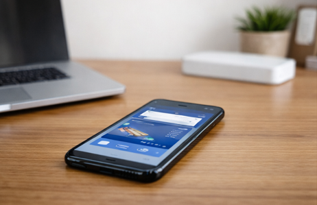 모바일 티머니 오류(인식 안됨·충전 실패) 해결 방법 7가지