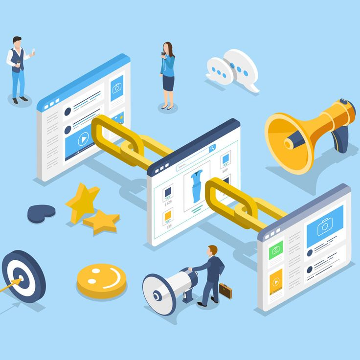 내부-링크-구조