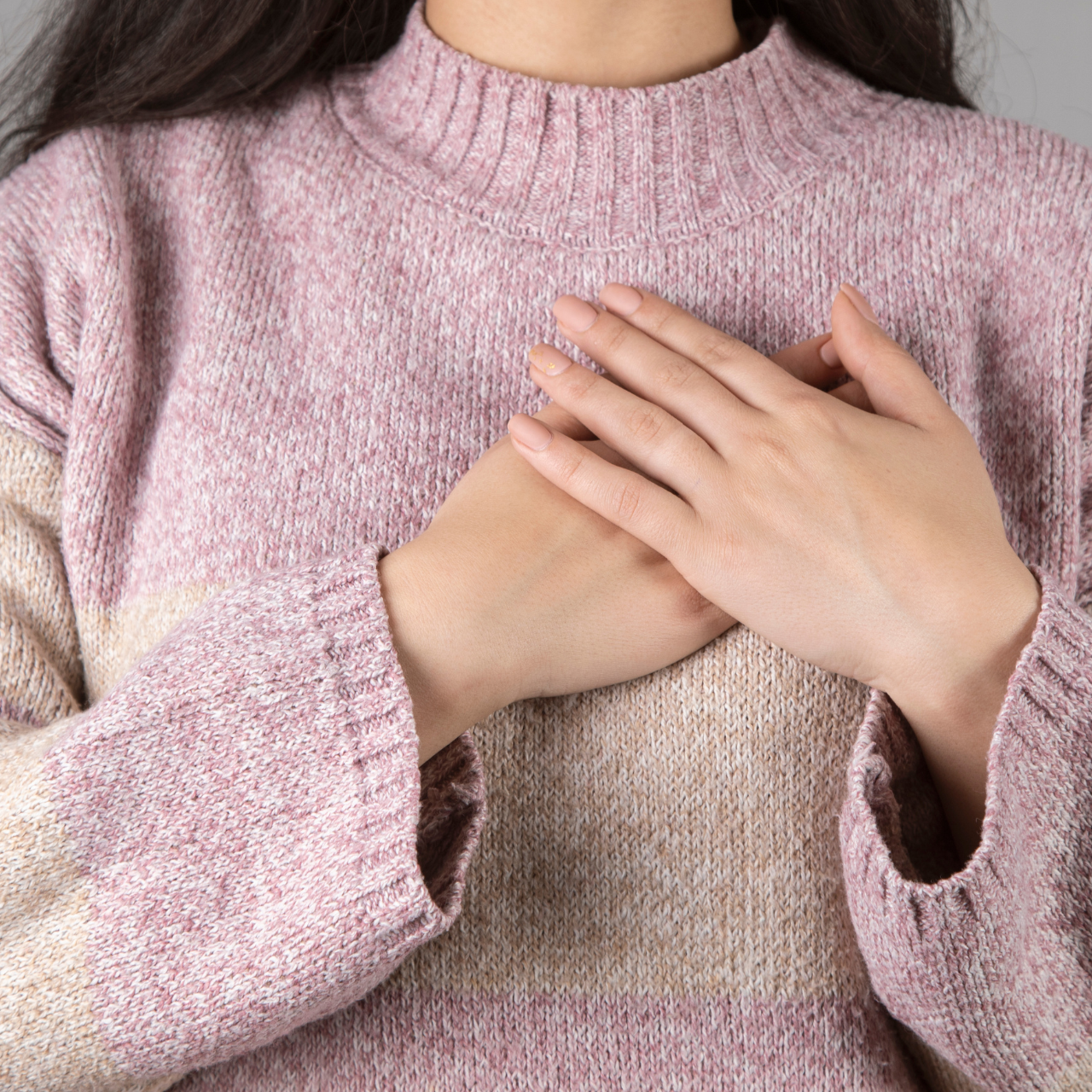 모범납세자 기준 총정리 누구나 받을 수 있는 숨은 국가혜택