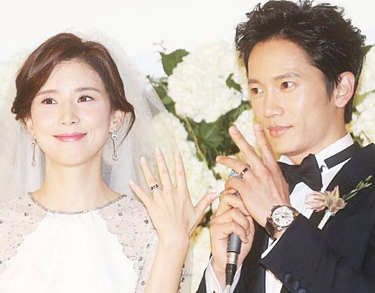 배우-지성-와이프-이보영