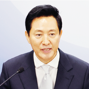 오세훈 관련주 대장주 테마주 수혜주 TOP5