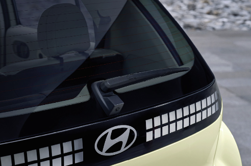 캐스퍼 전기차 가격 사전계약20