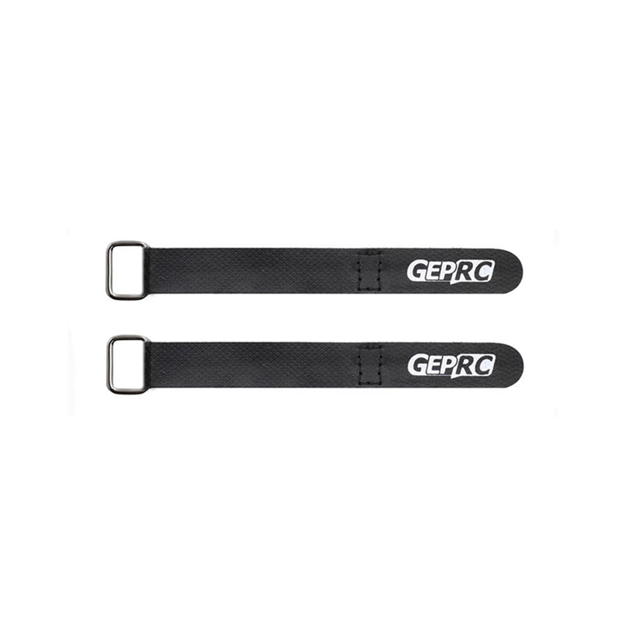 FPV 드론 GEP-CL25 2.5인치 프레임 키트