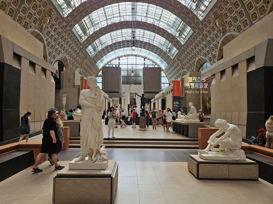 아고다 2023년 9월 호텔 할인 코드 + 세부 일일투어 추천(오슬롭 고래상어 포함) BEST 03