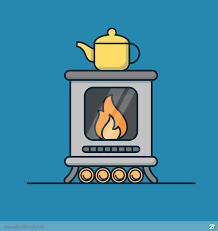 “2026년 보일러 지원금 종료 임박, 지금 신청해야 60만원 지원받습니다”