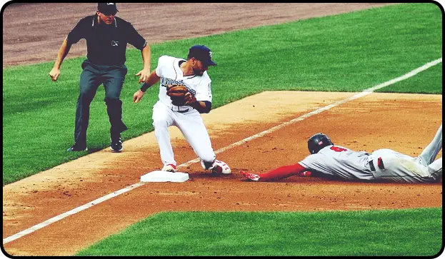 2024 프리미어12 야구 결승전 결과