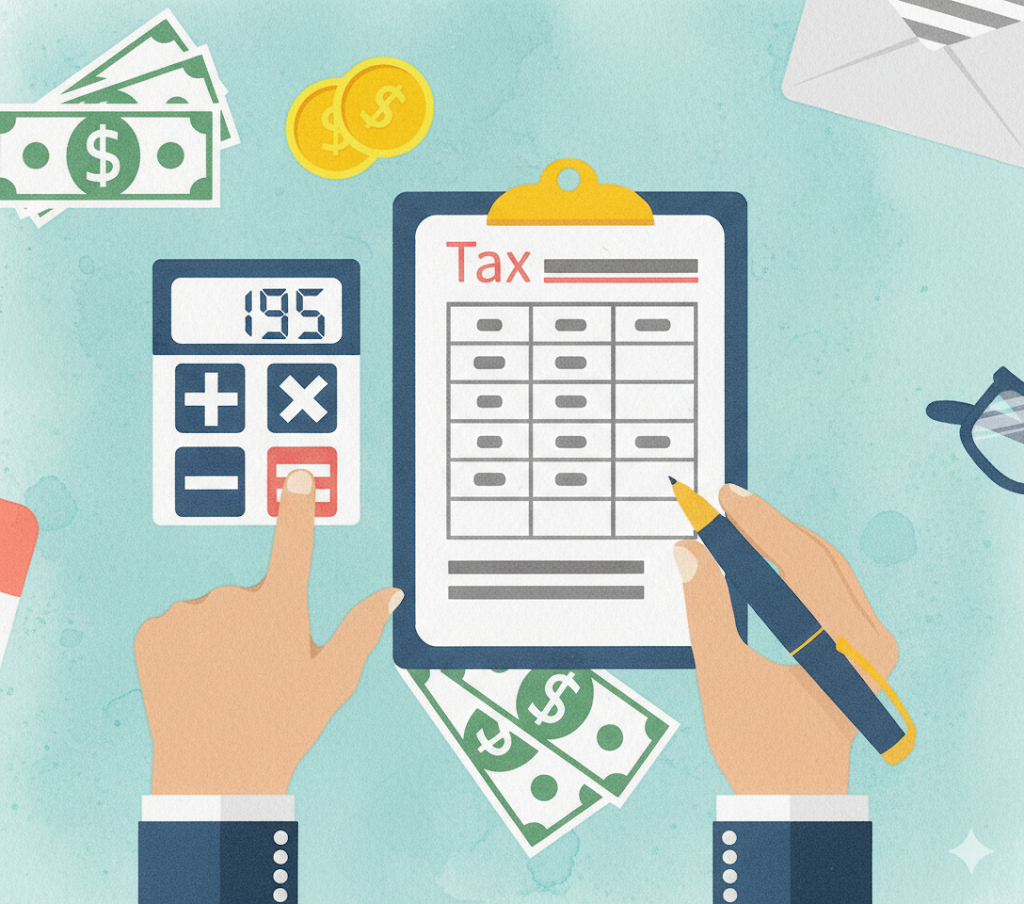 3년 후(2029~2030경)에도 세무사는 여전히 필요하고 의미 있는 직업이 될 가능성이 높아요