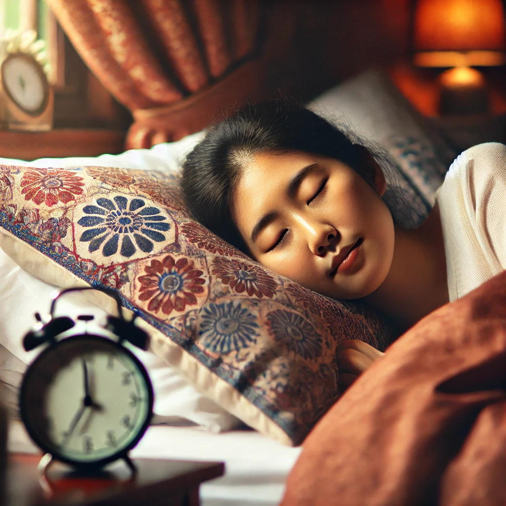 기억력을 향상 시키는 방법