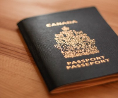 2025 캐나다 Express Entry 지원 자격 & 점수 계산 가이드 – 취업 기반 이민의 시작