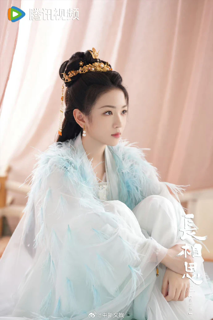 대로아의 아념역